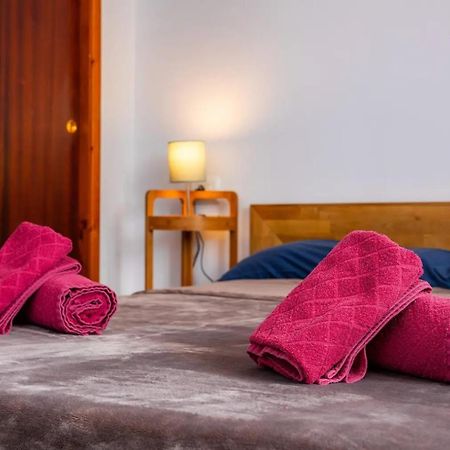Apartamento Voramar Mhm Cala Bona Cala Bona  Exteriér fotografie