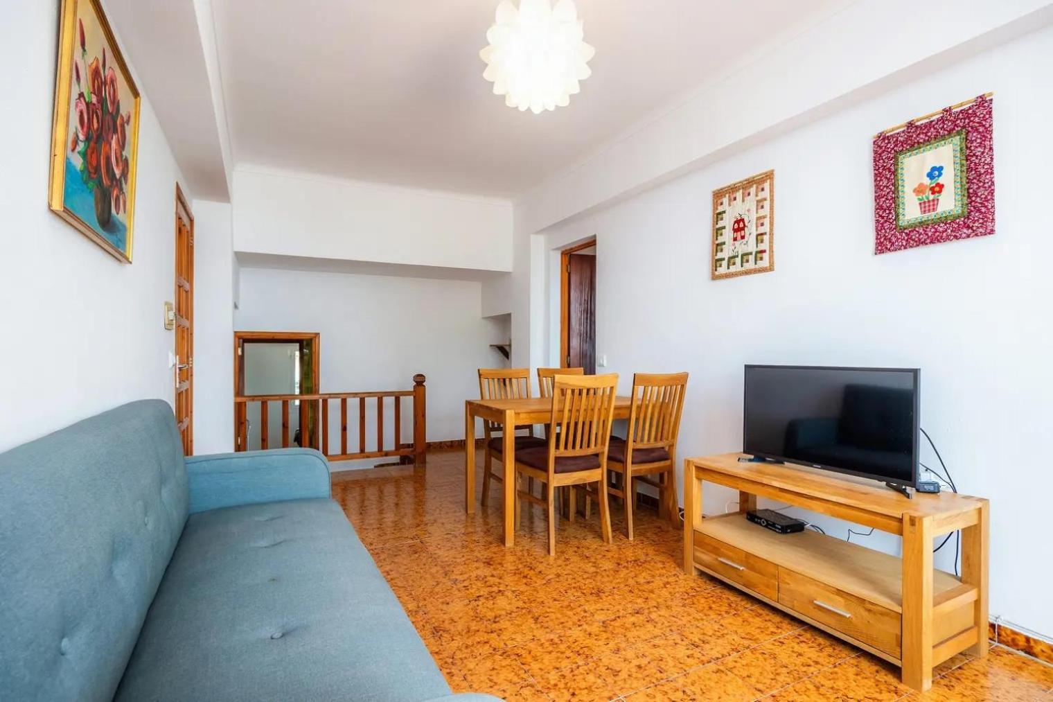 Apartamento Voramar Mhm Cala Bona Cala Bona  Exteriér fotografie